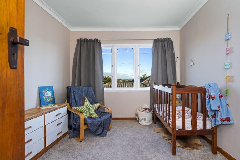 Photo of property in 100 Mansels Road, Parkvale, Tauranga, 3112