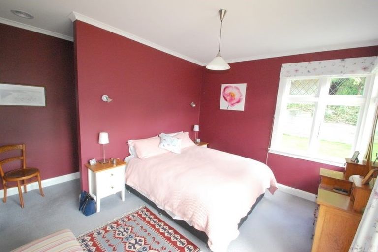 Photo of property in 80 Beauchamp Street, Karori, Wellington, 6012