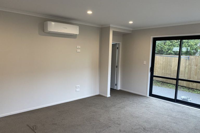 Photo of property in 88u7 Carrington Avenue, Silverdale, Hamilton, 3216