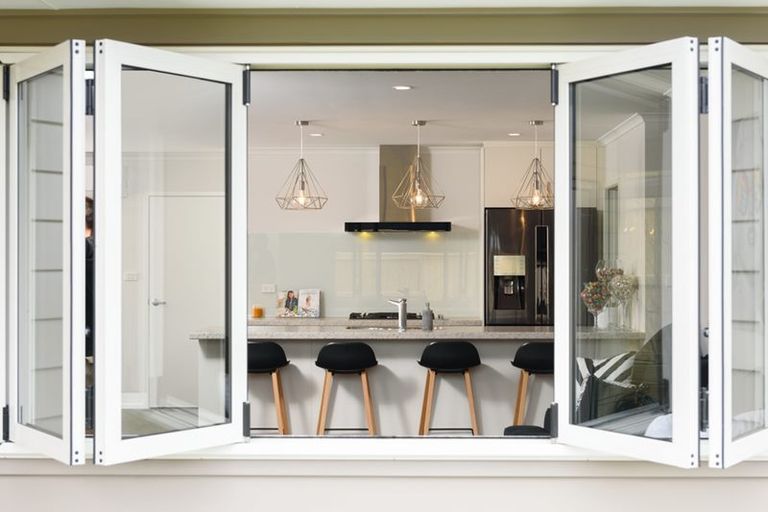 Photo of property in 3 Matepu Crescent, Pyes Pa, Tauranga, 3112