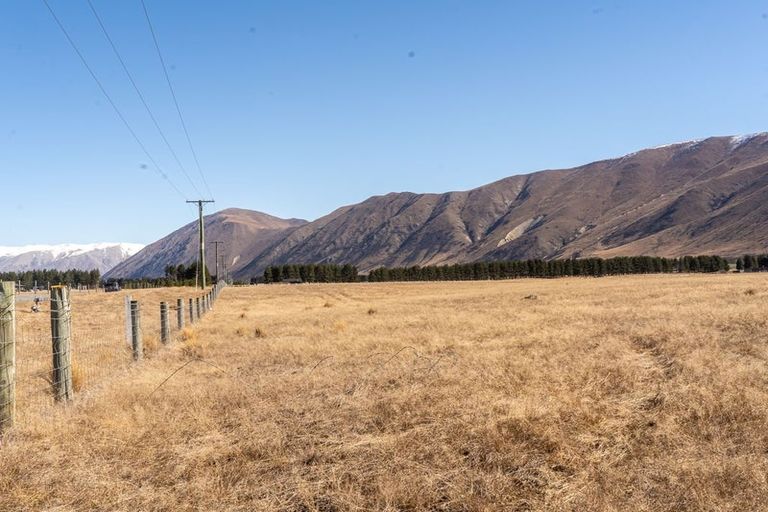 Photo of property in 140 Manuka Terrace, Ben Ohau, Twizel, 7999