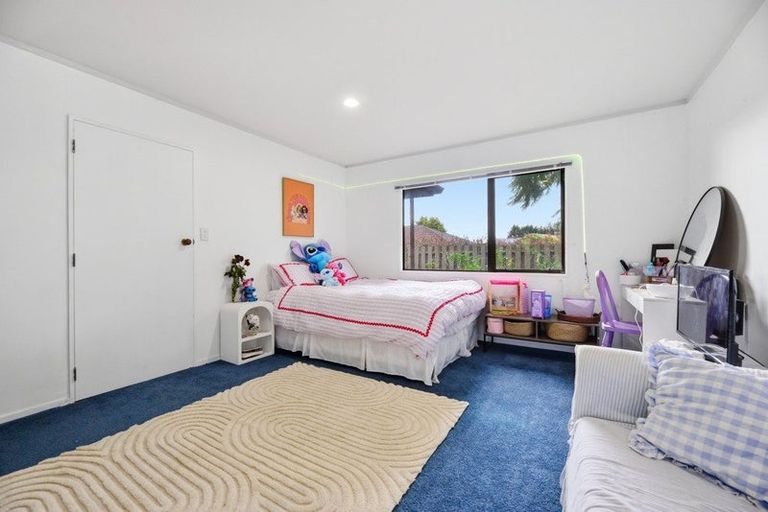 Photo of property in 187 Matapihi Road, Matapihi, Tauranga, 3175