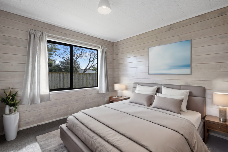 Photo of property in 88b Hall Street, Cambridge, 3434