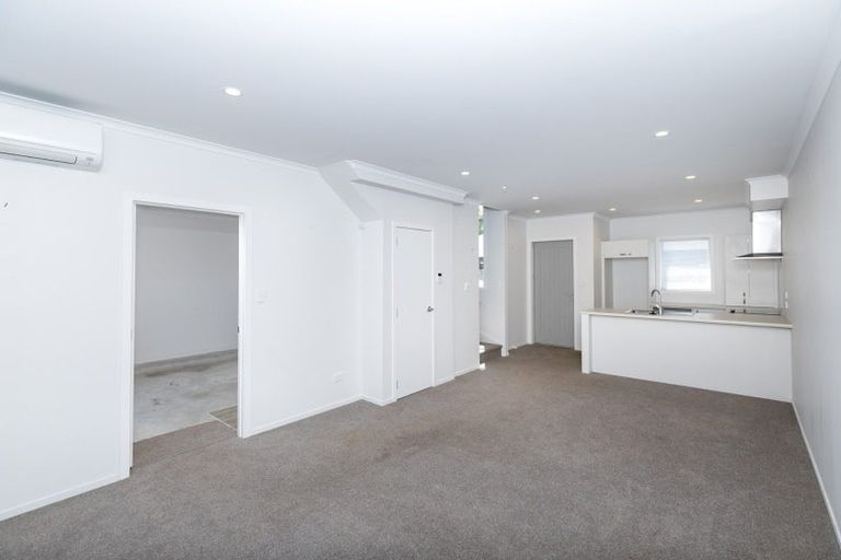 Photo of property in 73u4 Albert Street, Hamilton East, Hamilton, 3216