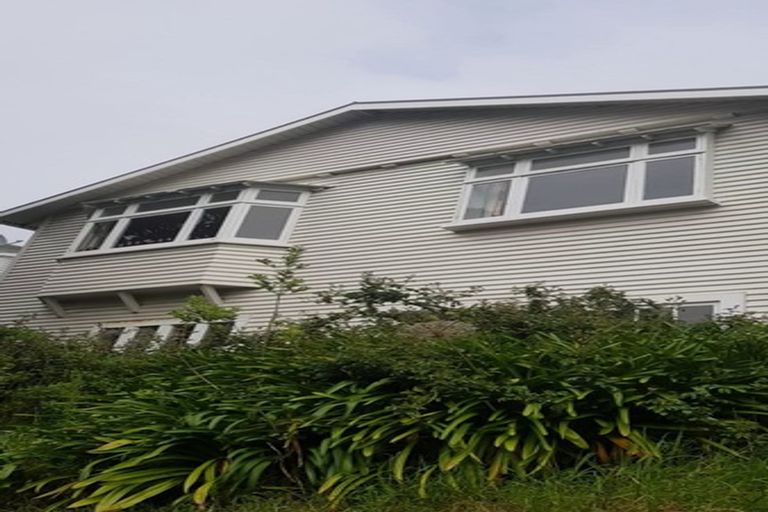 Photo of property in 33 Rhine Street, Island Bay, Wellington, 6023