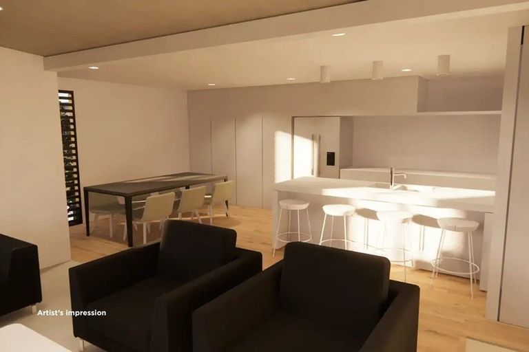 Photo of property in 87 Mills Road, Wanaka, 9305