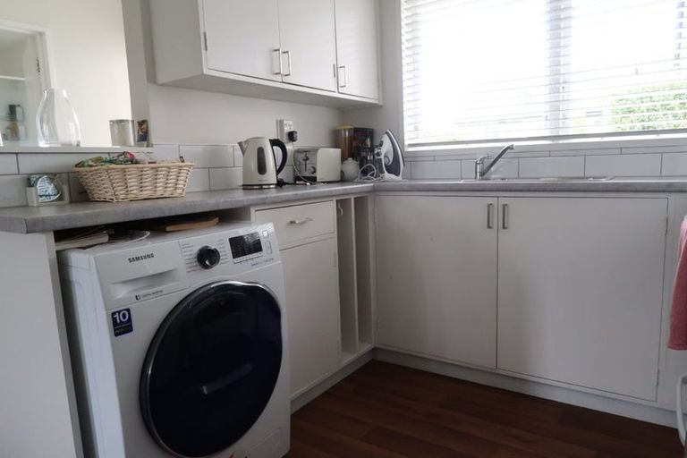 Photo of property in 3/25 Britannia Street, Petone, Lower Hutt, 5012