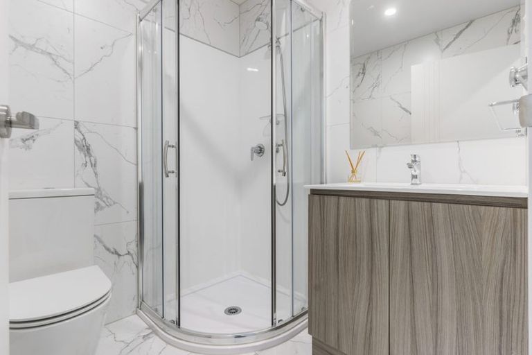 Photo of property in 70b Union Road, Howick, Auckland, 2014