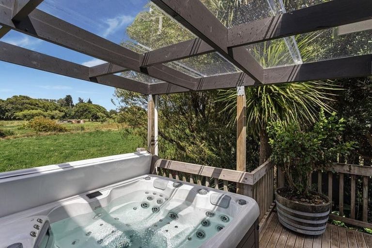 Photo of property in 56 Arakotipu Boulevard, Waiotahe, Opotiki, 3198
