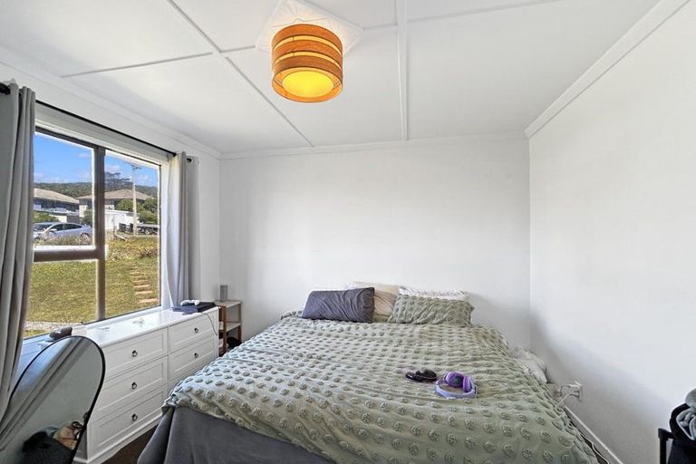 Photo of property in 110 Slaney Street, Bluff, 9814