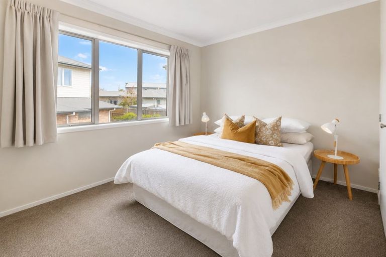 Photo of property in 6/11 Jones Crescent, Melville, Hamilton, 3206