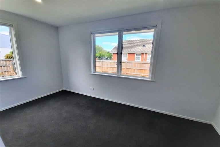Photo of property in 100 Mathers Road, Hoon Hay, Christchurch, 8025