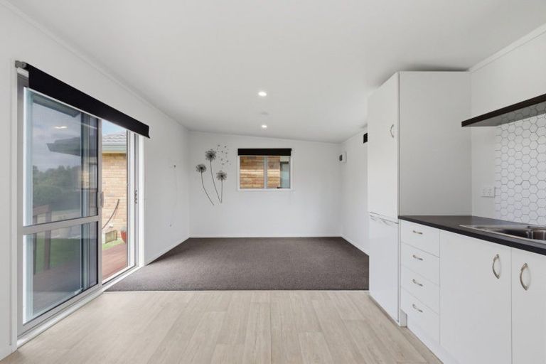 Photo of property in 655 Grenada Street, Papamoa Beach, Papamoa, 3118