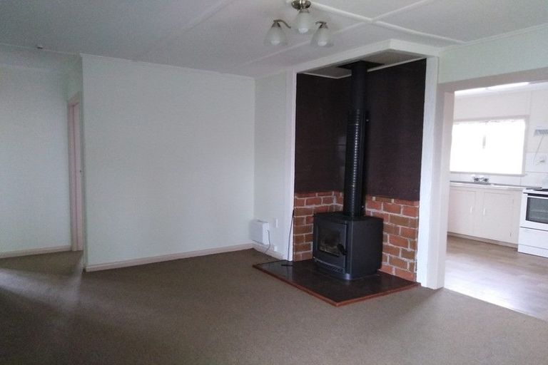 Photo of property in 51 Kelso Street, Tokoroa, 3420