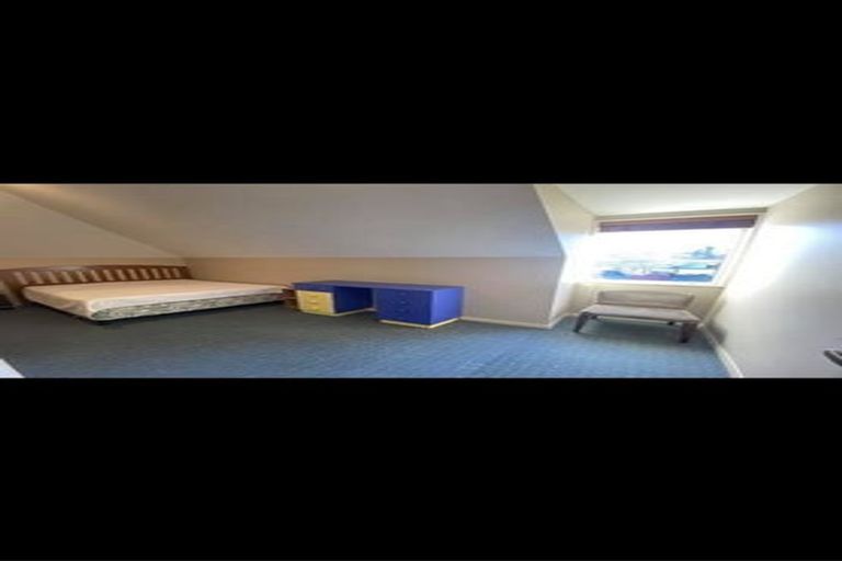 Photo of property in 8 Clearwater Avenue, Northwood, Christchurch, 8051