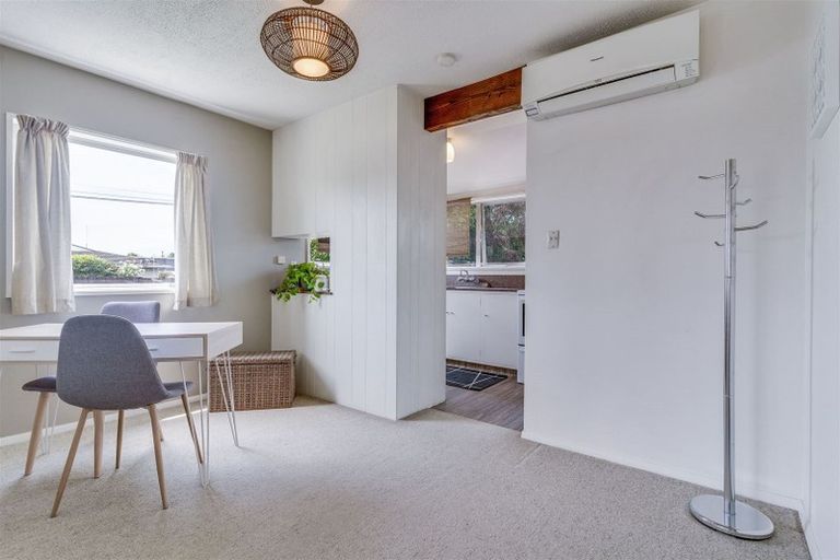 Photo of property in 321 Wairakei Road, Burnside, Christchurch, 8053