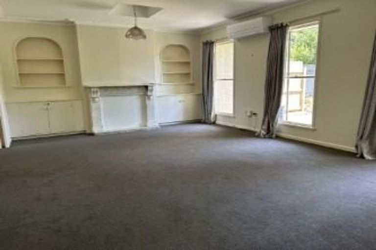 Photo of property in 36 Shelbourne Street, Nelson, 7010