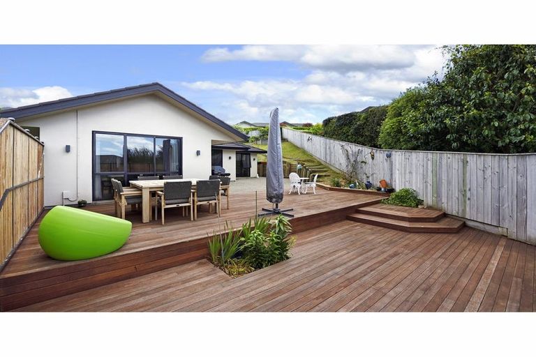 Photo of property in 28 Park Drive, Richmond, 7020