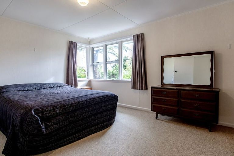 Photo of property in 15 Domain Terrace, Karoro, Greymouth, 7805