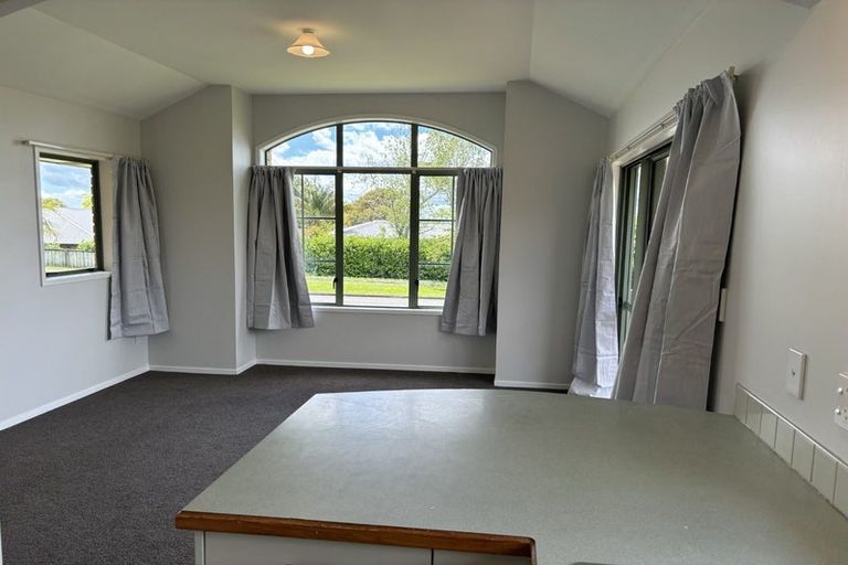 Photo of property in 162a Kitchener Road, Pukekohe, 2120