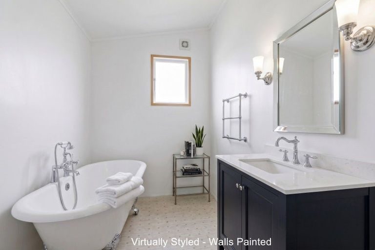 Photo of property in 5 Golf Road, Taumarunui, 3920