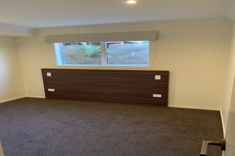 Photo of property in 501a Hibiscus Coast Highway, Orewa, 0931