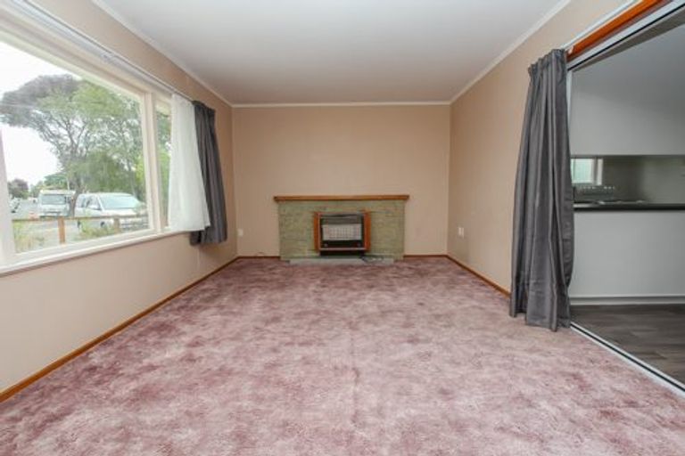 Photo of property in 4a Hogan Street, Hamilton East, Hamilton, 3216