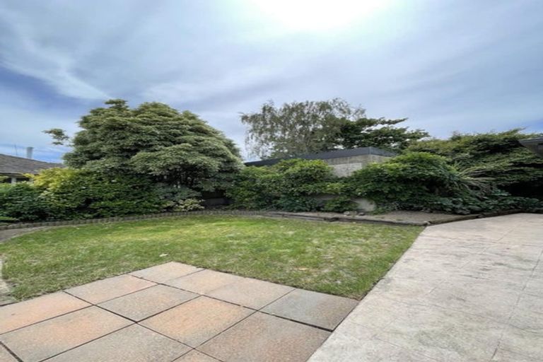 Photo of property in 1 Mavin Road, Hoon Hay, Christchurch, 8025