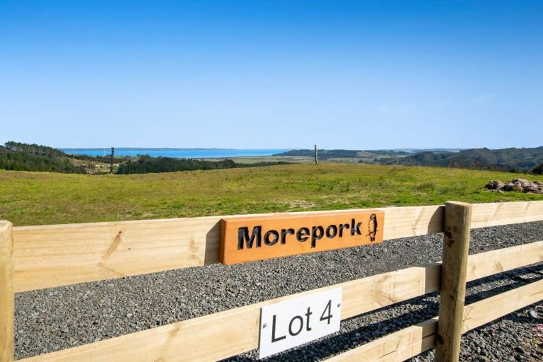 Photo of property in 193 Tuhirangi Road, Makarau, 0984