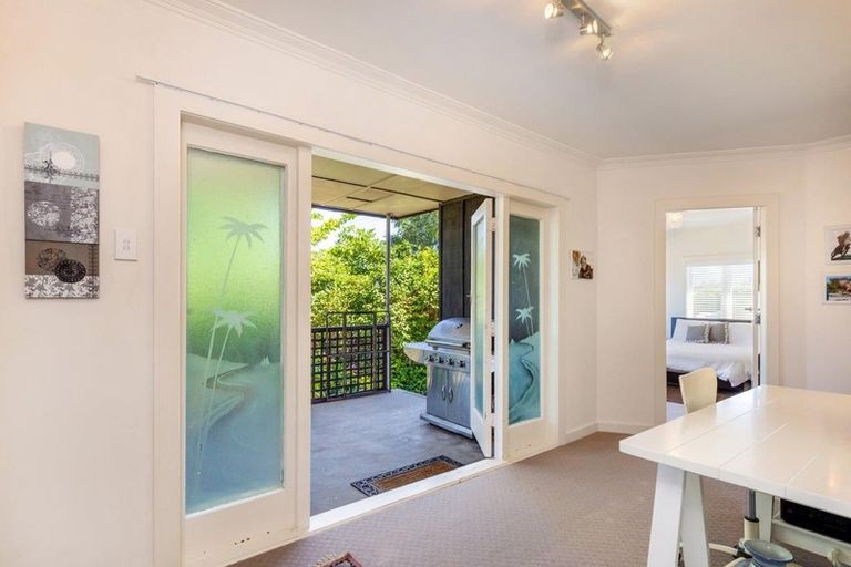 Photo of property in 68 Mere Road, Taupo, 3330