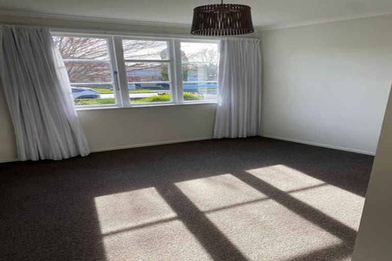 Photo of property in 327 Rewi Street, Te Awamutu, 3800