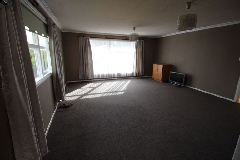 Photo of property in 53 Kauri Street, Tokoroa, 3420