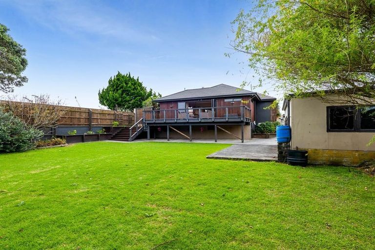 Photo of property in 138 Ngamotu Road, Spotswood, New Plymouth, 4310