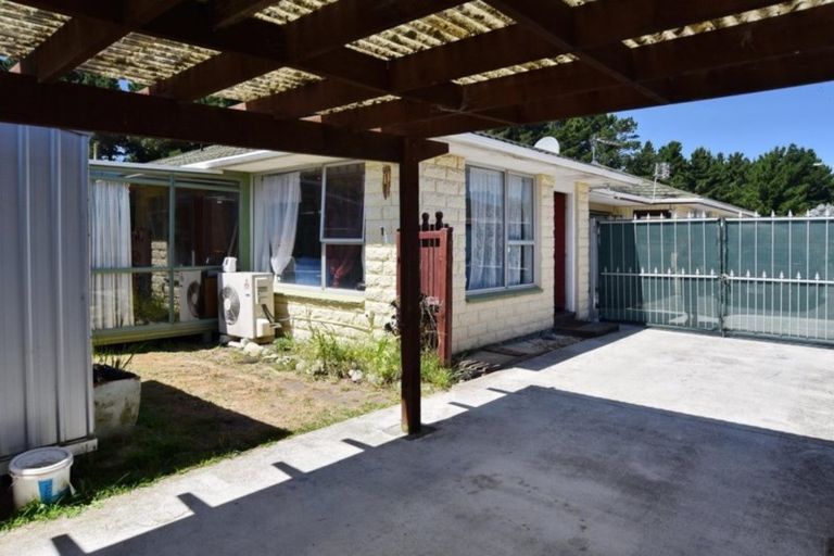 Photo of property in 33b Mecca Place, Linwood, Christchurch, 8062