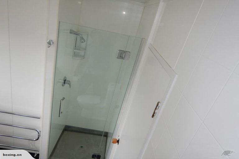 Photo of property in 158 Heaphy Street, Te Awamutu, 3800