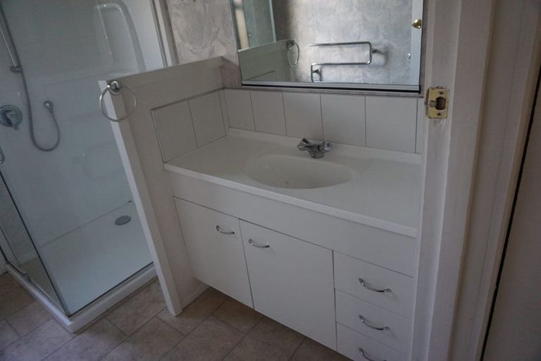 Photo of property in 408 Fenwick Street, Mayfair, Hastings, 4122