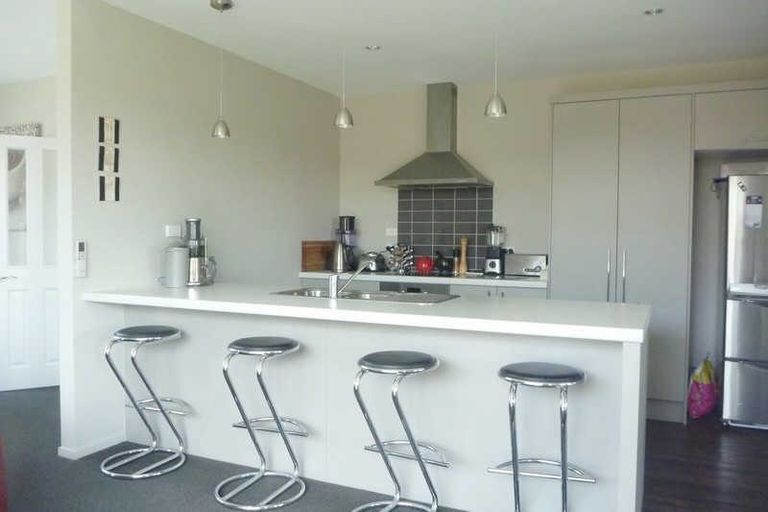 Photo of property in 206 Brookside Road, Rolleston, 7614