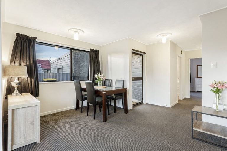 Photo of property in 34a Tedder Street, Saint Kilda, Dunedin, 9012