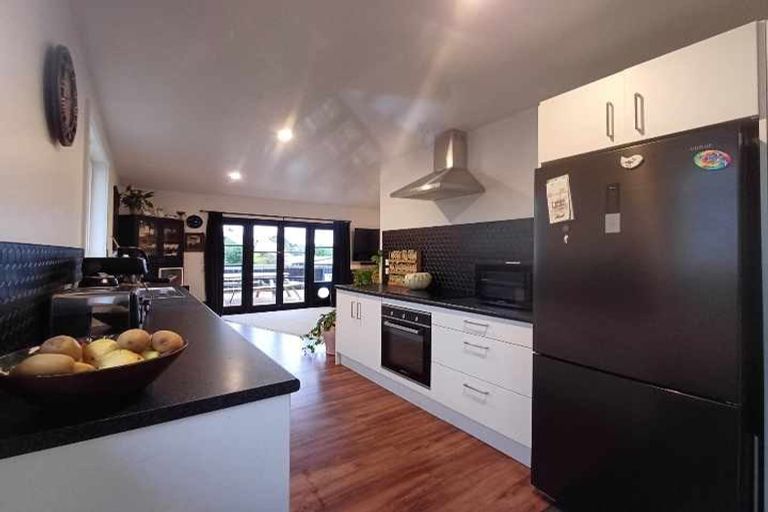 Photo of property in 4 Montgomery Avenue, Pukekohe, 2120