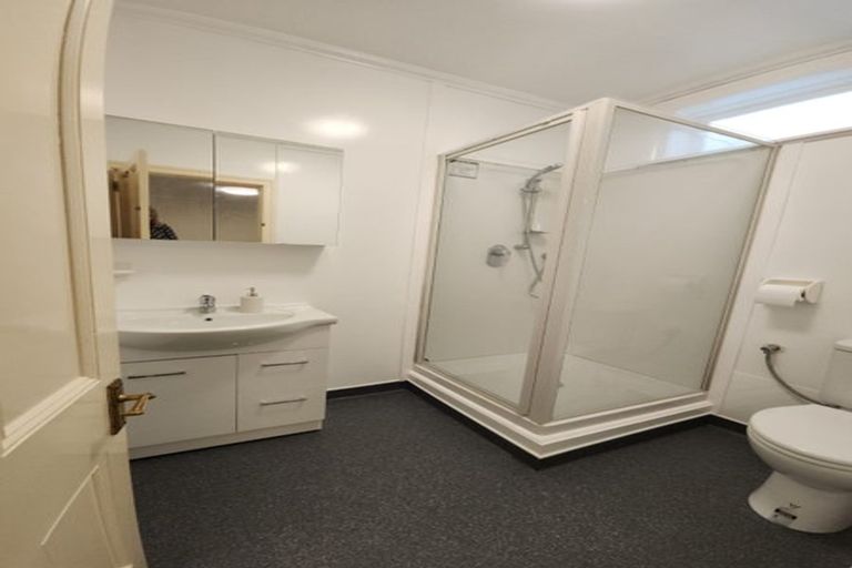Photo of property in 10 Daniell Street, Newtown, Wellington, 6021