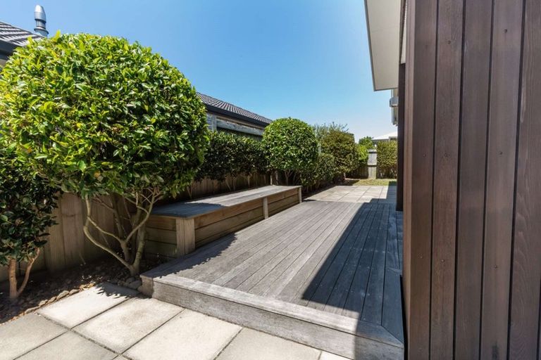 Photo of property in 5 Hebe Crescent, Papamoa Beach, Papamoa, 3118