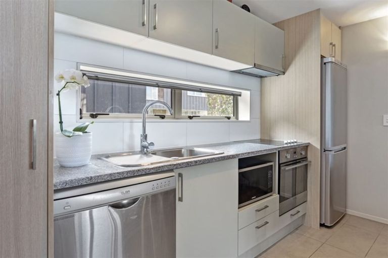 Photo of property in 906/225 Salisbury Street, Christchurch Central, Christchurch, 8013