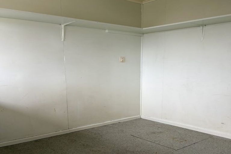 Photo of property in 21 Charlton Road, Gore, 9710