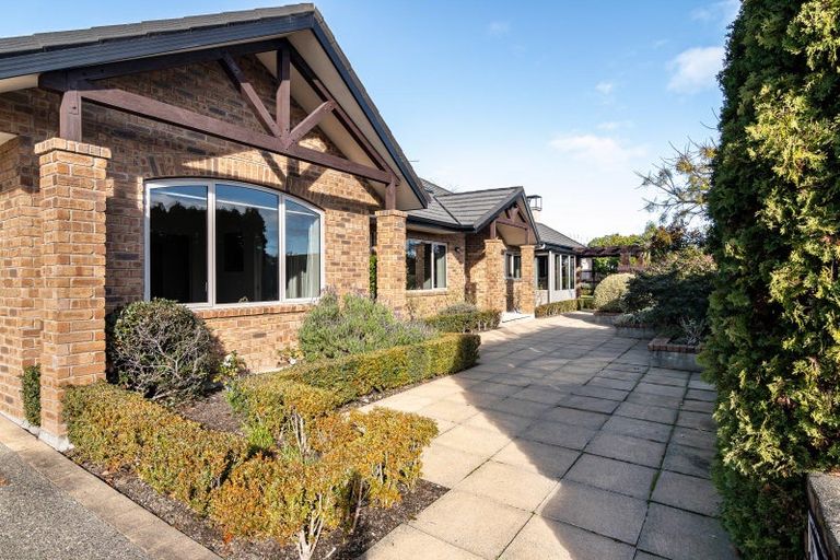 Photo of property in 12 Kareti Drive, Richmond, 7020