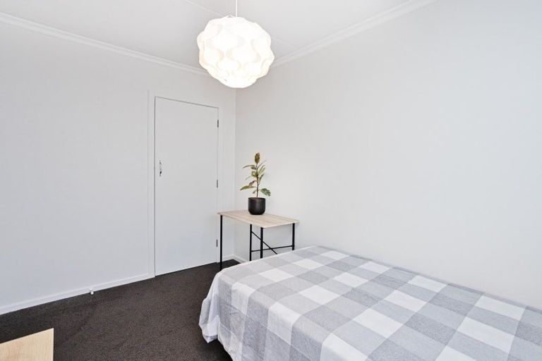 Photo of property in 41 Robertson Street, Richmond, Invercargill, 9810