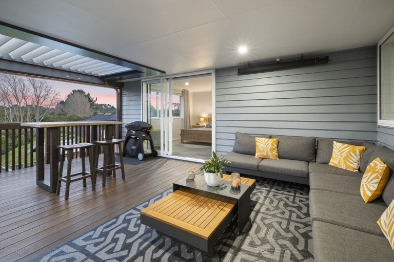 Photo of property in 62 Rapana Drive, Tuakau, 2121