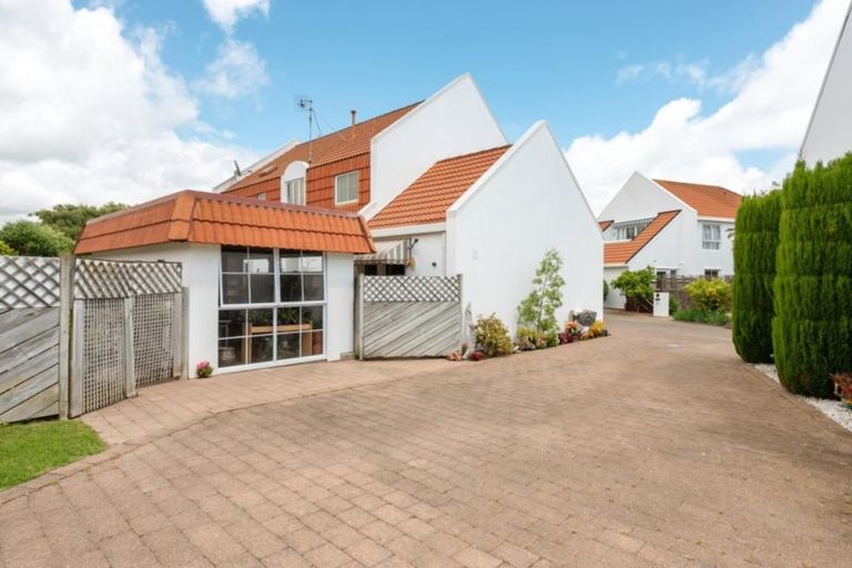 Photo of property in 32 Percival Avenue, Matua, Tauranga, 3110