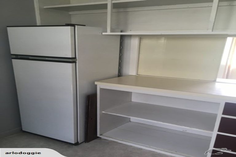 Photo of property in 131u3 Glenmore Street, Kelburn, Wellington, 6012