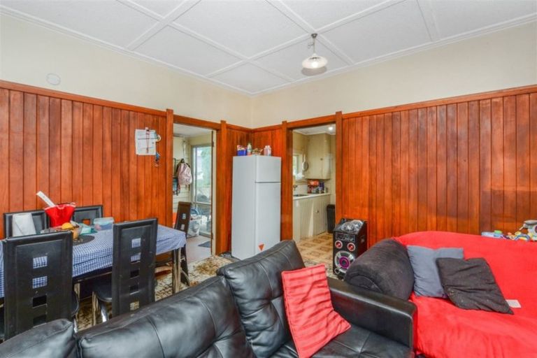 Photo of property in 104 Dinsdale Road, Dinsdale, Hamilton, 3204