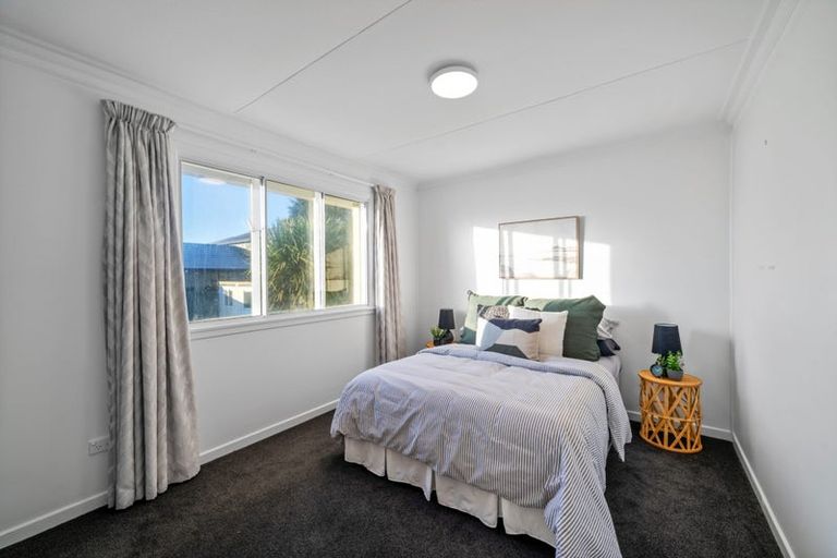 Photo of property in 261 Chelmsford Street, Waverley, Invercargill, 9810